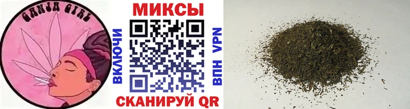 Бутират бутик  Апрелевка 