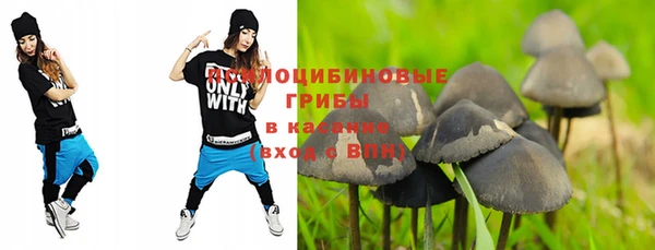 мет Алексеевка