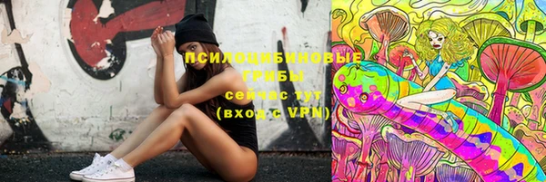 мет Алексеевка