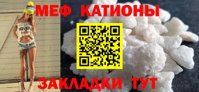 гашиш Вязники